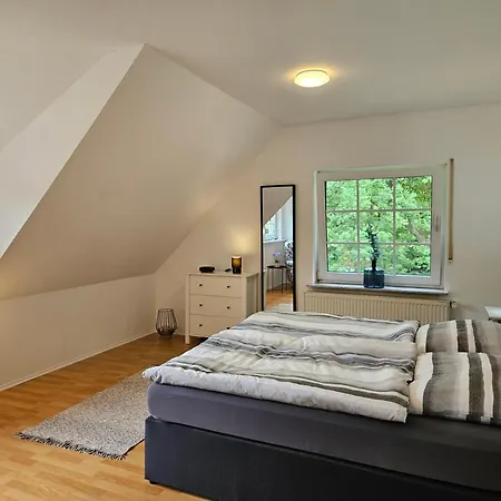 Am Paddje 35678 Uplengen
