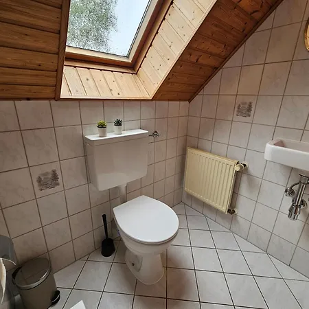 Am Paddje 35678 Uplengen