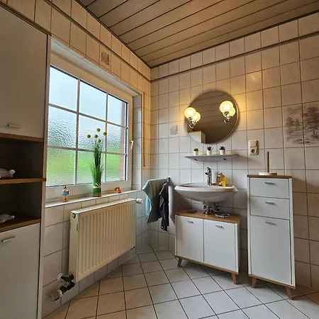 Am Paddje 35678 Uplengen