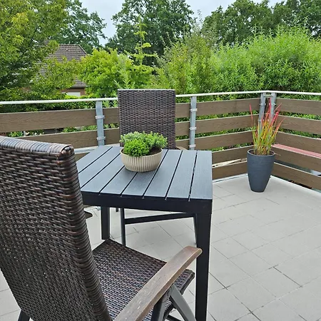 Am Paddje 35678 Uplengen