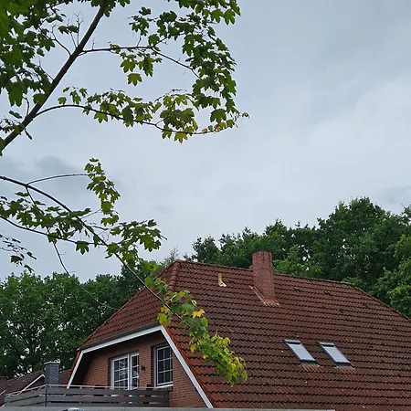 Am Paddje 35678 Uplengen