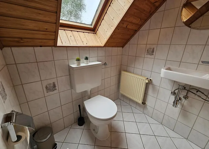 Am Paddje 35678 Uplengen