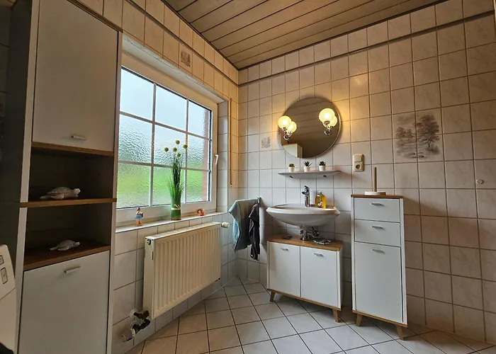 Am Paddje 35678 Uplengen