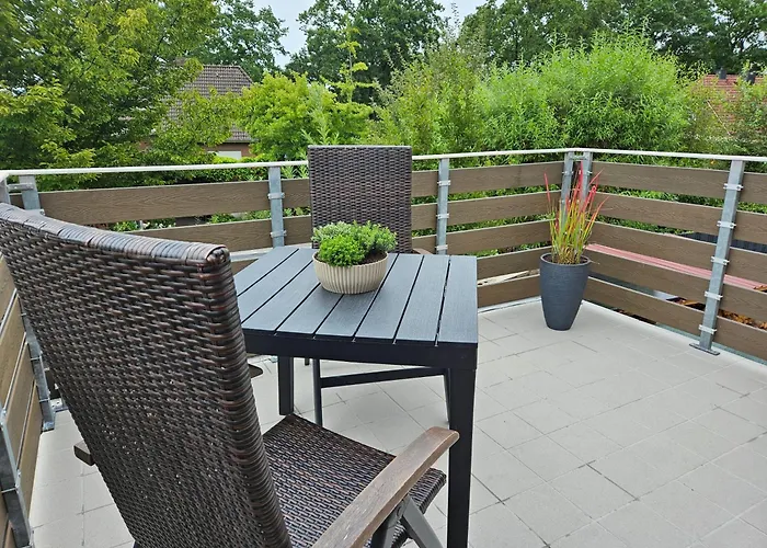 Am Paddje 35678 Uplengen