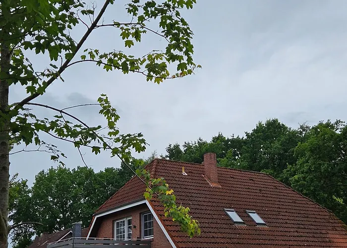 Am Paddje 35678 Uplengen